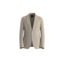 Afbeelding in Gallery-weergave laden, C-Hanry-J-252 10272811 01