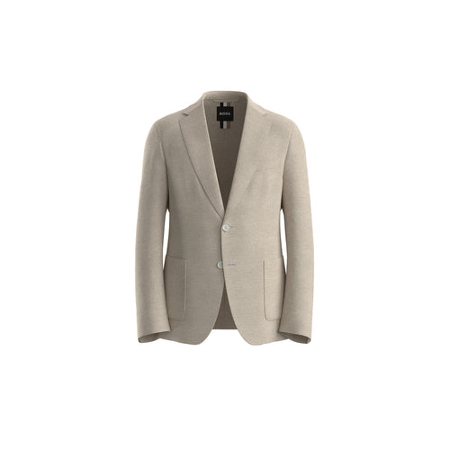 C-Hanry-J-252 10272811 01