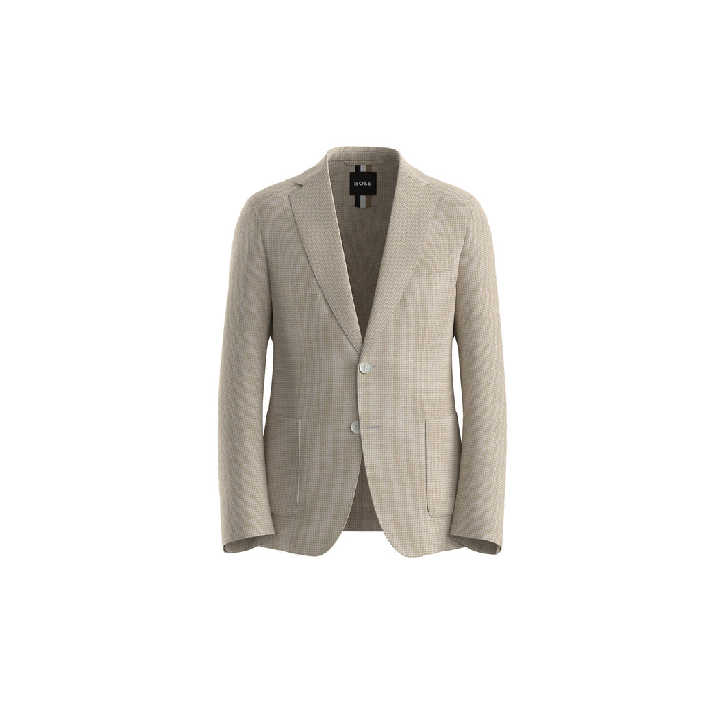 C-Hanry-J-252 10272811 01