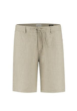 Afbeelding in Gallery-weergave laden, DS_Logan Beach Shorts