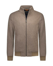 Afbeelding in Gallery-weergave laden, WOOL PROGRAMM