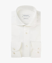 Afbeelding in Gallery-weergave laden, SHIRT CUTAWAY SF OFF WHITE