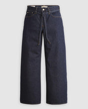 Afbeelding in Gallery-weergave laden, Straight jeans