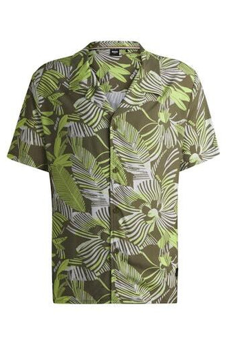 Beach Shirt 10268906 01