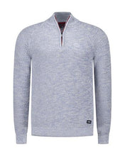 Afbeelding in Gallery-weergave laden, Drake