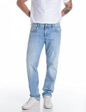 Afbeelding in Gallery-weergave laden, Jeans