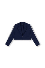 Afbeelding in Gallery-weergave laden, Blazer NIV