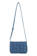 Afbeelding in Gallery-weergave laden, IALILI DENIM BAG