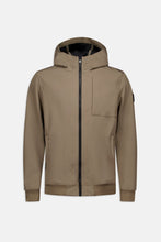 Afbeelding in Gallery-weergave laden, Jacket Softshell Chestpocket