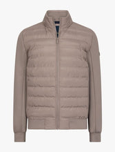 Afbeelding in Gallery-weergave laden, Jacket Quintino