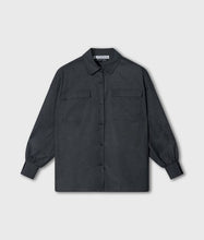 Afbeelding in Gallery-weergave laden, tie blouse