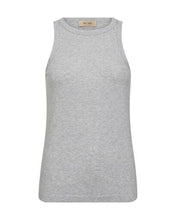 Afbeelding in Gallery-weergave laden, Tank Top Lago