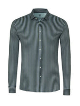 Afbeelding in Gallery-weergave laden, Casual Kent 1/1
