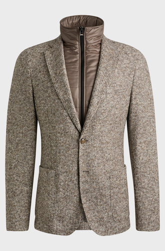 C-Hanry-J-Bib-244 10265827 01