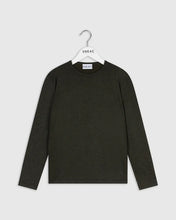 Afbeelding in Gallery-weergave laden, Trui