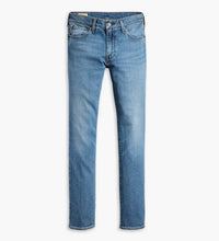 Afbeelding in Gallery-weergave laden, Jeans 511
