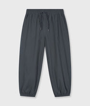 Afbeelding in Gallery-weergave laden, crinkle jogger