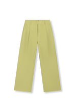 Afbeelding in Gallery-weergave laden, Pants Puck
