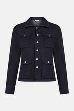 Afbeelding in Gallery-weergave laden, Jack