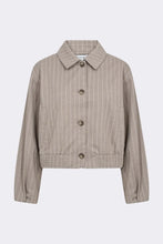 Afbeelding in Gallery-weergave laden, Jacket Pammy