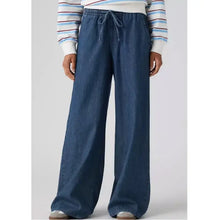 Afbeelding in Gallery-weergave laden, Essential wide leg pants