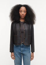 Afbeelding in Gallery-weergave laden, Marissa Sheep Vintage