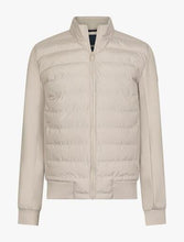 Afbeelding in Gallery-weergave laden, Jacket Quintino