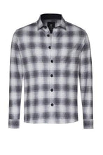 Afbeelding in Gallery-weergave laden, Overshirt