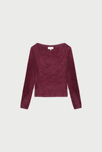 Afbeelding in Gallery-weergave laden, Top Kate