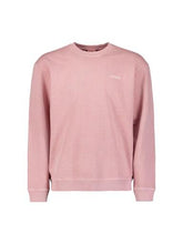 Afbeelding in Gallery-weergave laden, Sweater Crewneck French Terry Garme