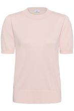 Afbeelding in Gallery-weergave laden, Pullover MilaSZ SS