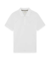 Afbeelding in Gallery-weergave laden, Polo Shirt Pintuck Cuff