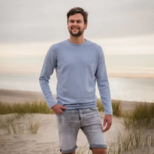 Afbeelding in Gallery-weergave laden, Trui