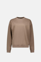 Afbeelding in Gallery-weergave laden, Sweater Ruby