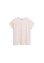 Afbeelding in Gallery-weergave laden, T-shirt Idaara