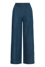 Afbeelding in Gallery-weergave laden, IHAUBERY PA