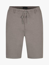 Afbeelding in Gallery-weergave laden, Bermuda Zarino