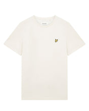 Afbeelding in Gallery-weergave laden, T-Shirt Plain