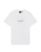 Afbeelding in Gallery-weergave laden, T-Shirt Receipt Graphic
