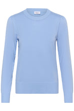 Afbeelding in Gallery-weergave laden, Pullover