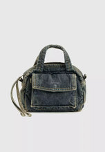 Afbeelding in Gallery-weergave laden, small blake handbag