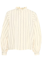 Afbeelding in Gallery-weergave laden, IHQSIMA SH