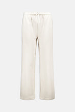 Afbeelding in Gallery-weergave laden, Sweatpants Nora