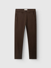 Afbeelding in Gallery-weergave laden, Chino GABpaul K3280 Dale