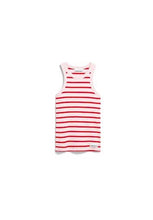 Afbeelding in Gallery-weergave laden, Top Kanitaa