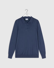 Afbeelding in Gallery-weergave laden, Polo