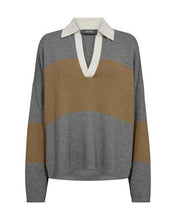 Afbeelding in Gallery-weergave laden, Trui
