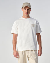 Afbeelding in Gallery-weergave laden, ARVIN