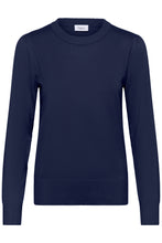Afbeelding in Gallery-weergave laden, Pullover