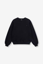 Afbeelding in Gallery-weergave laden, Sweater